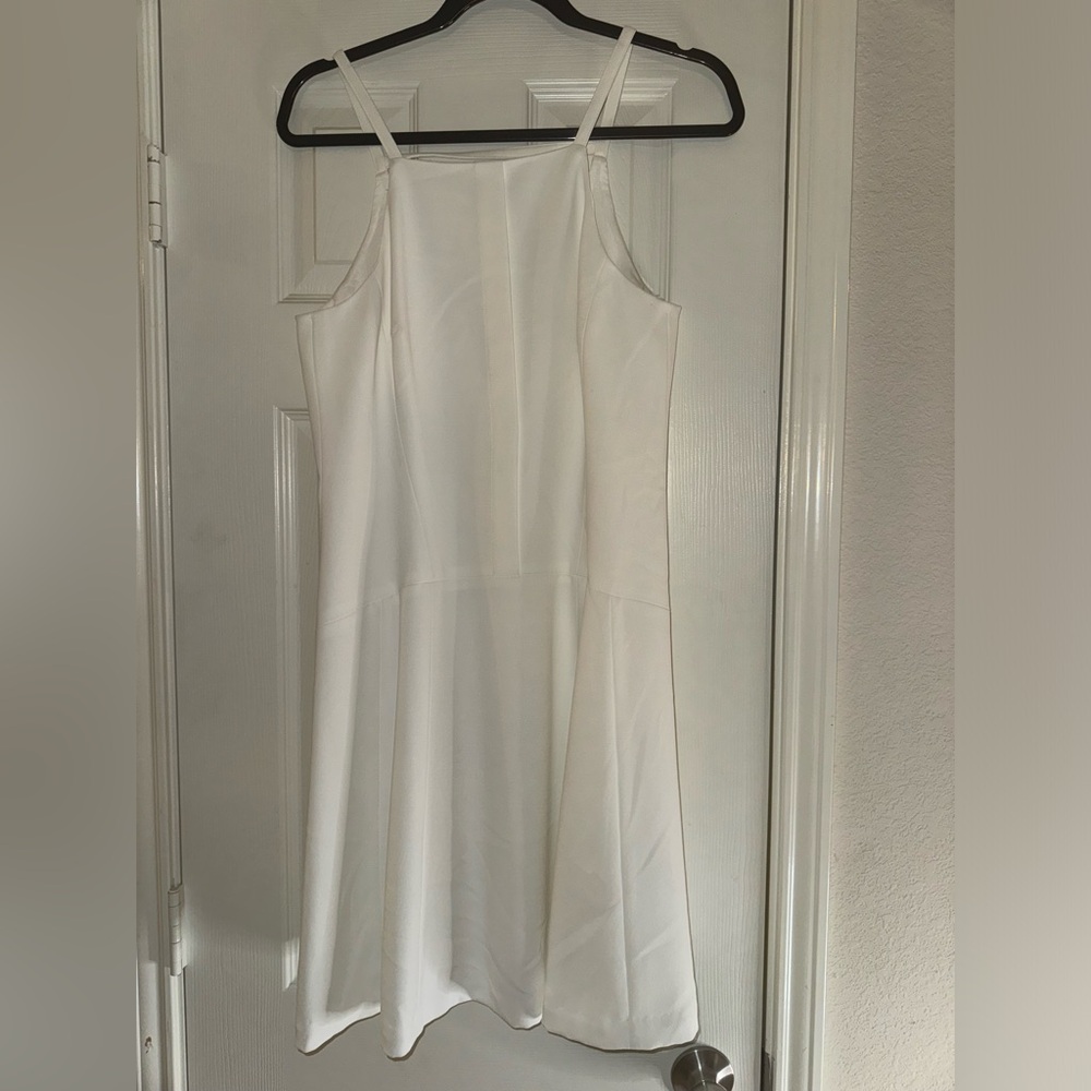 NWT Trina Turk Dress Sz 8